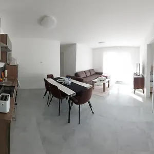 Ferienwohnung Ela Apartment Füssen